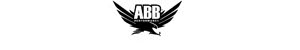 ABB