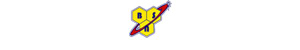 BSN