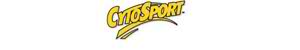CytoSport