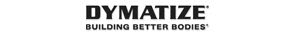 Dymatize