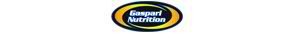 Gaspari