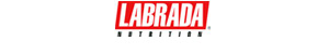 Labrada