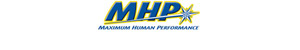 MHP