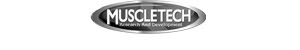 Muscle Tech