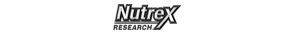 Nutrex