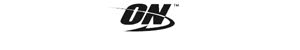 Optimum Nutrition
