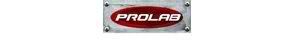 ProLab