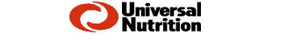 Universal Nutrition