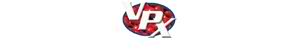 VPX