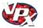 VPX