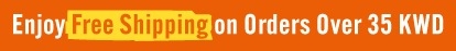 Free Shipping