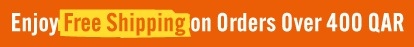 Free Shipping