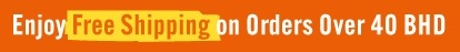 Free Shipping