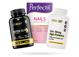 Women's Vitamins
