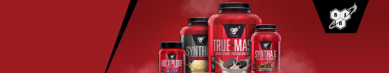 BSN image