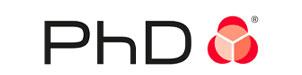 PhD Nutrition image