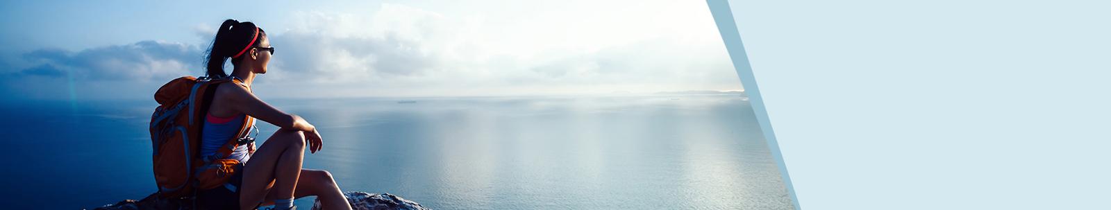 منتجات صحية image