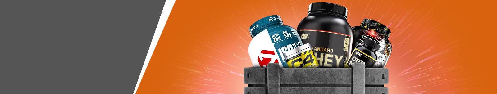 Buy 1 Get 1 Free image