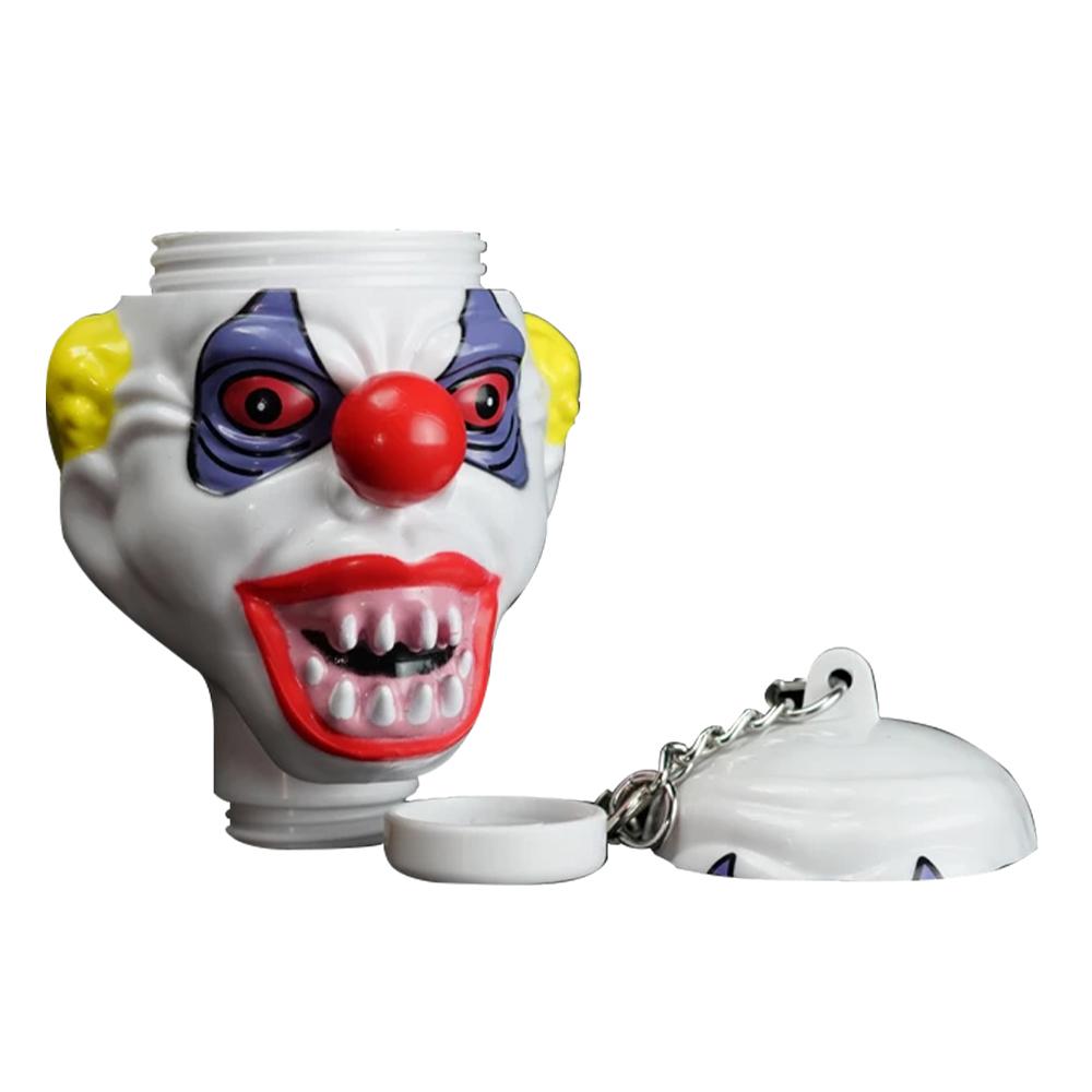 Insane Labz - The Clown Funnel