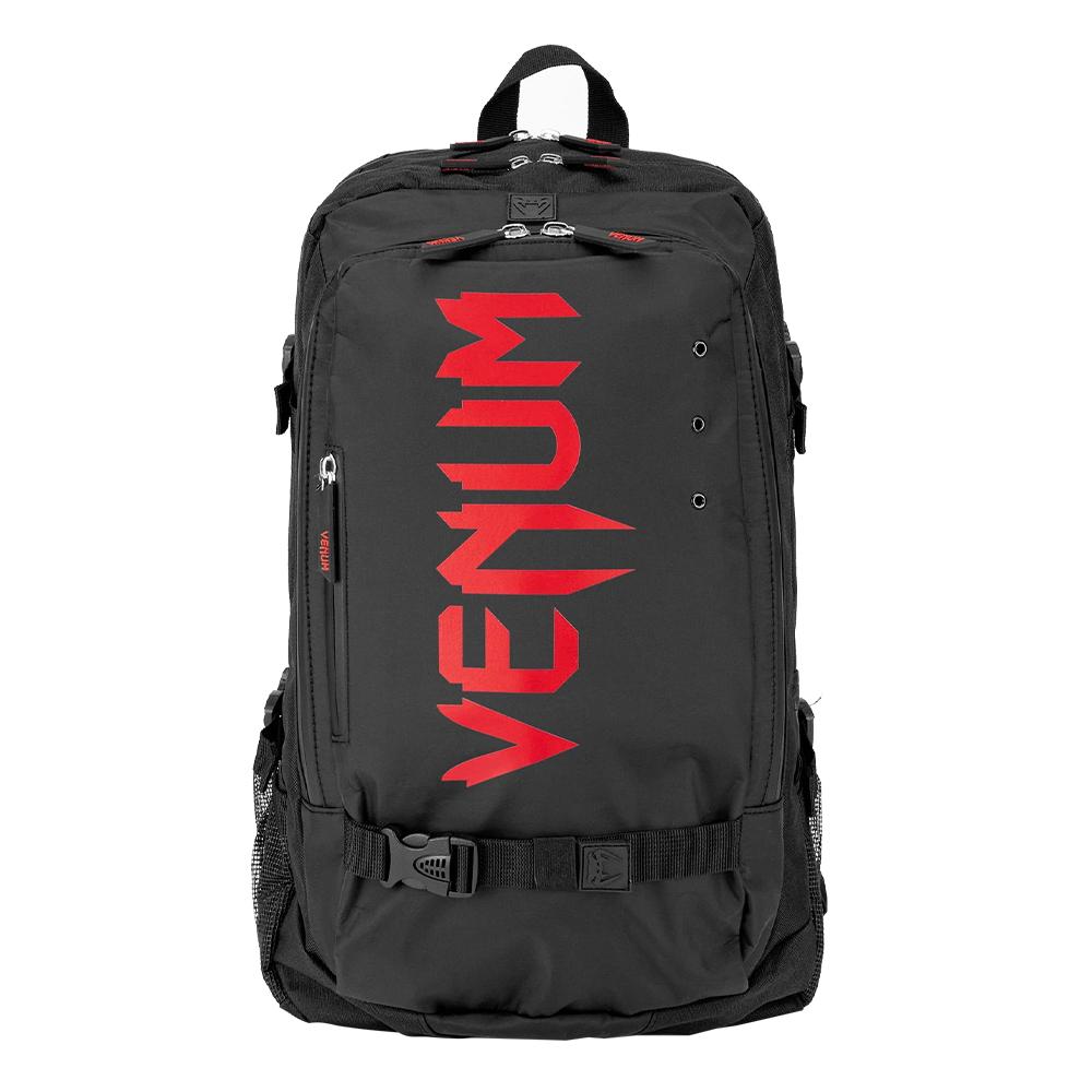 Venum - Challenger Pro Evo Backpack