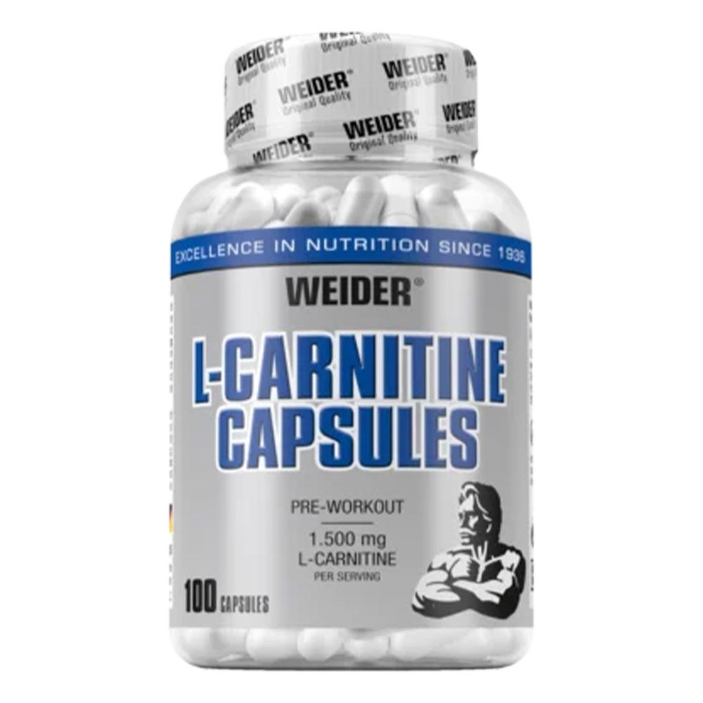 is l carnitine caffeine The Benefits of Adding L-Carnitine to Your Black Coffee – Bella All Natural