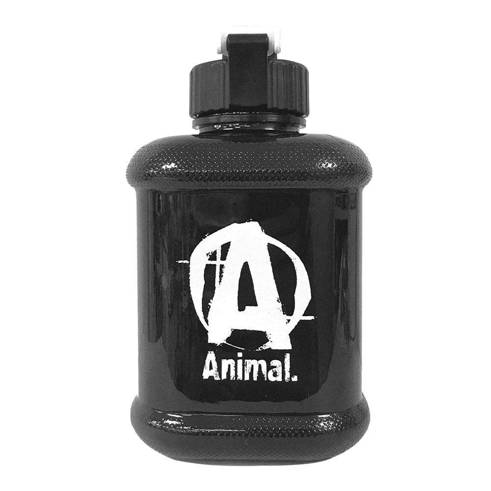 Universal Nutrition Animal 1/2 Gallon Water Jug