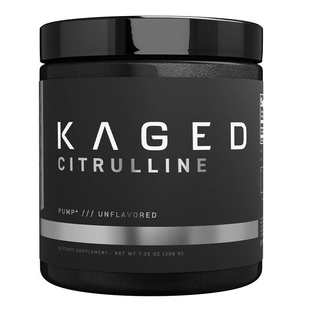 Kaged Muscle Supplements Sporter Bahrain