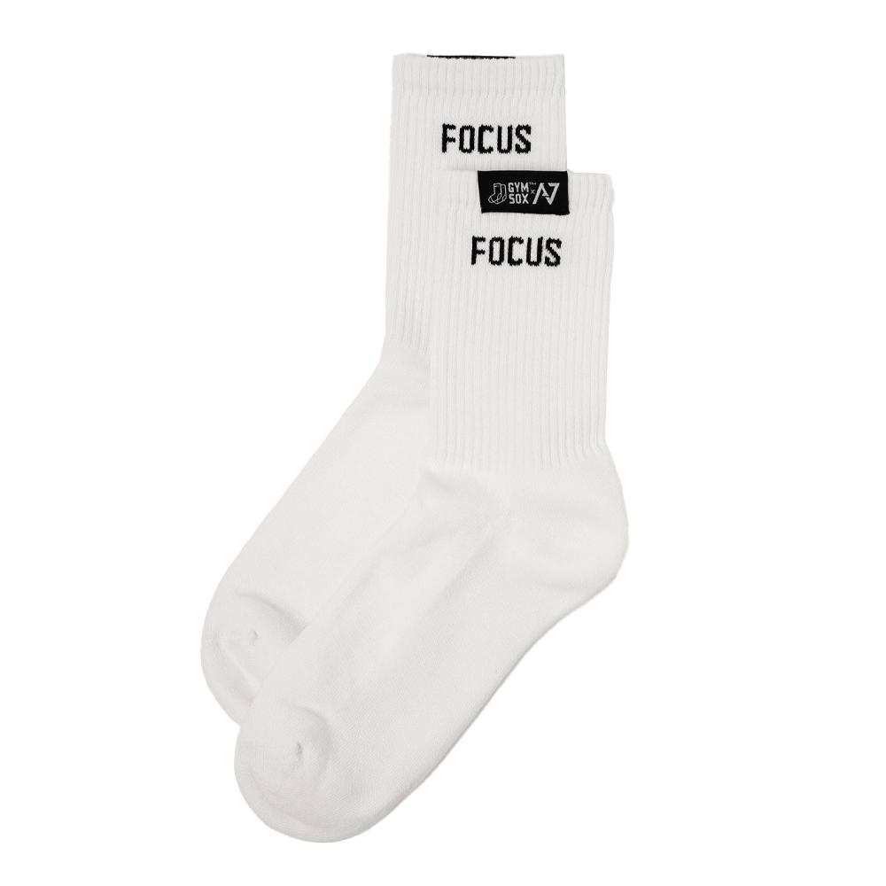 Gym Sox - Focus - Socks