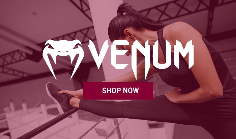 Venum