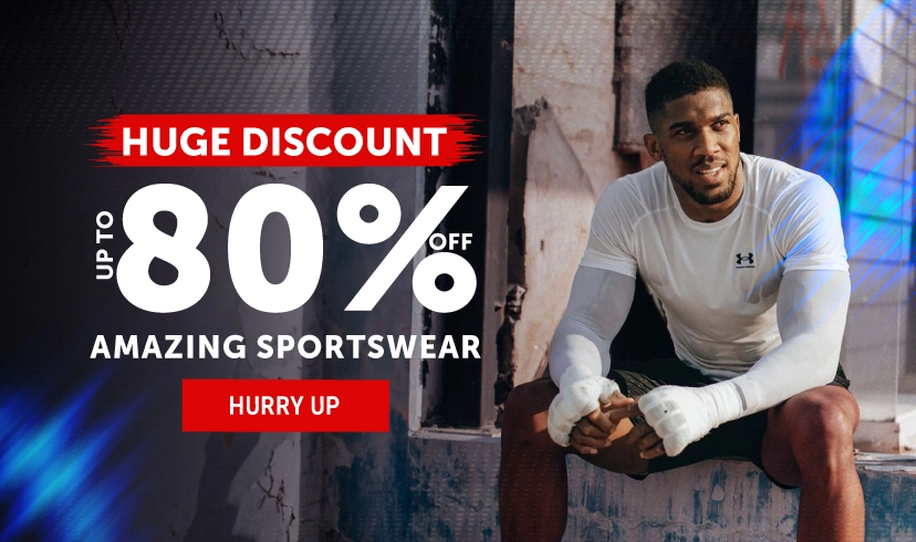 Amazing Apparel Clearance