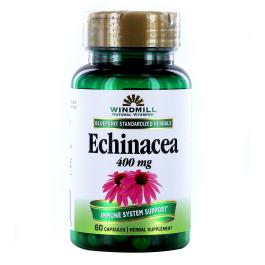 Windmill  - Echinacea 400 mg