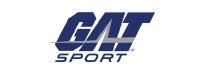 GAT Sport Image
