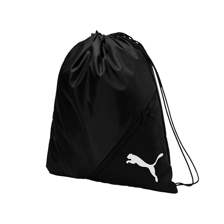 Puma - Pro Training II Gym Back Bag