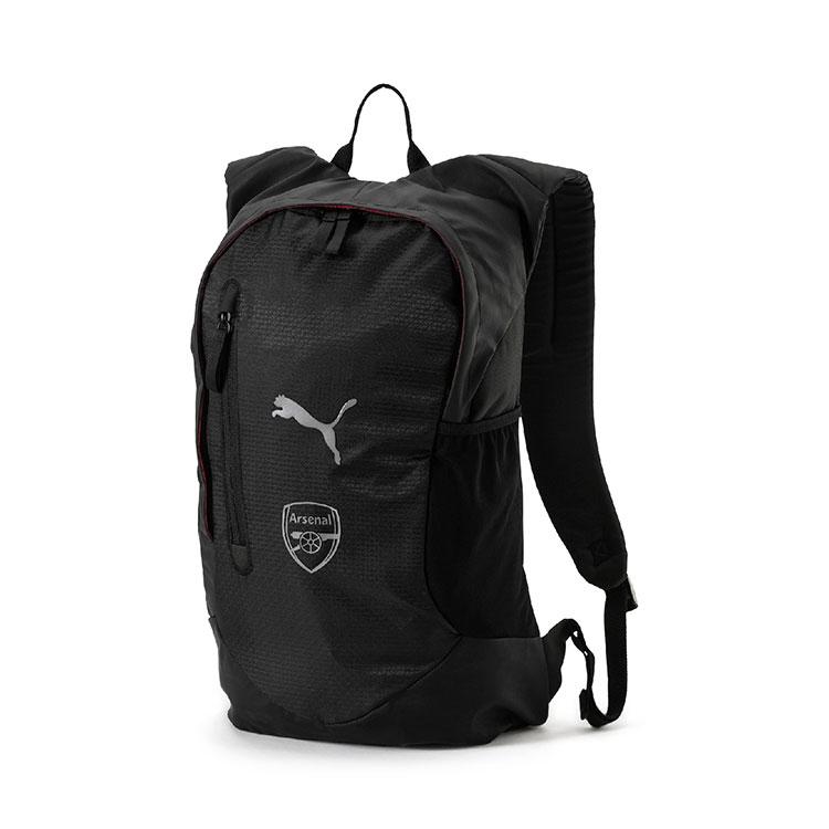 Puma - Arsenal FC Fanwear Backpack
