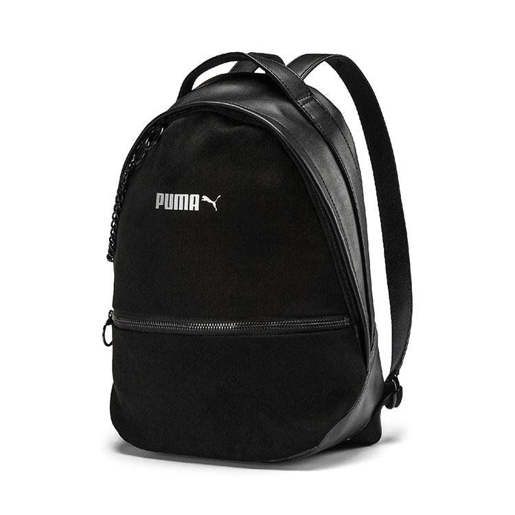 Puma - Prime Premium Backpack