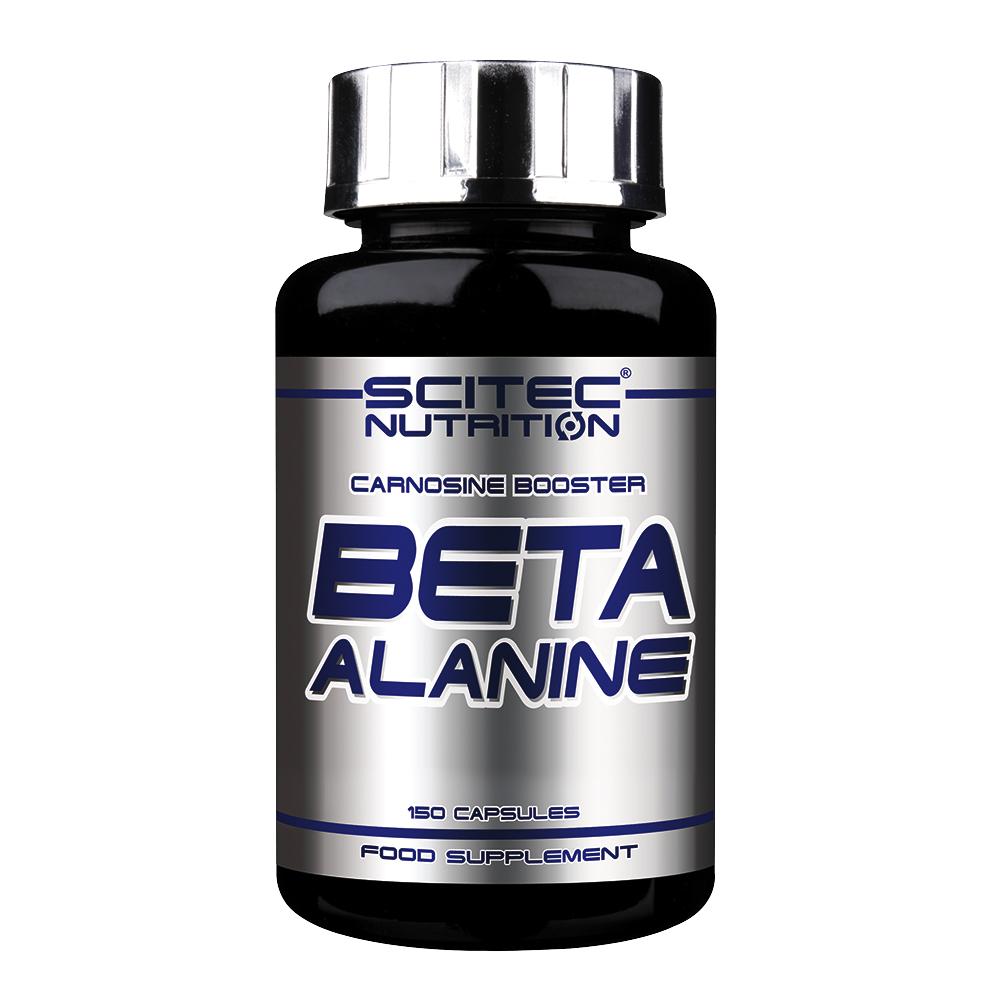 Scitec Nutrition - Beta Alanine
