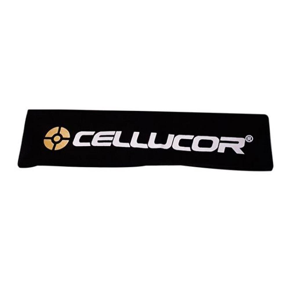 Cellucor - Crossfit Headband