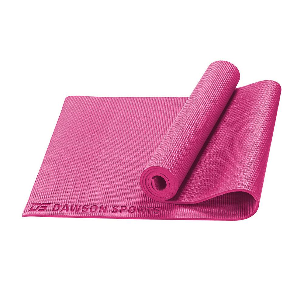 Dawson Sports - Yoga Pack