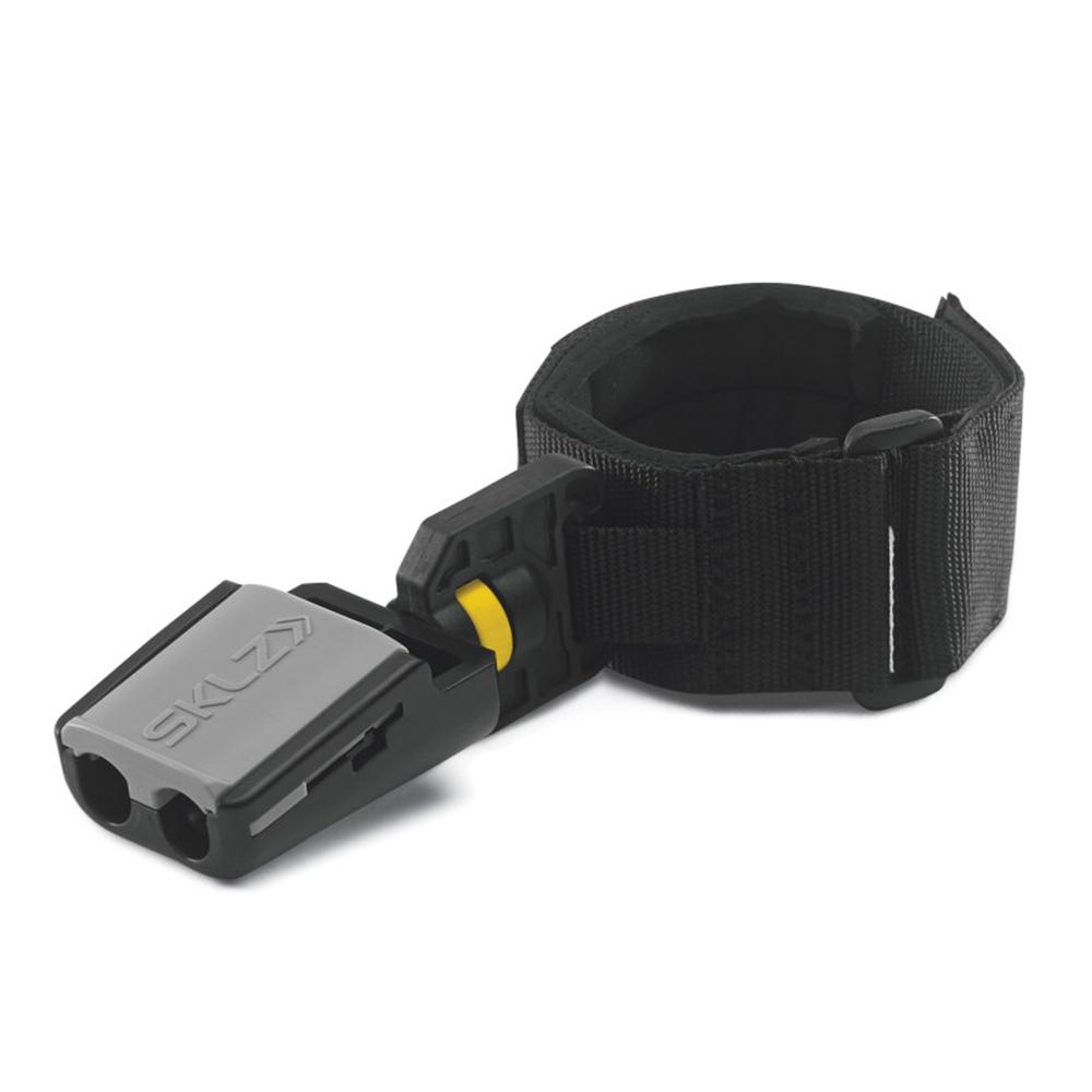 SKLZ - Universal Cuff Arm and Leg Cuff For Building Strength and Stability
