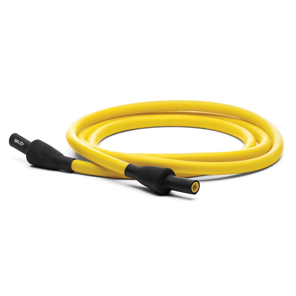 SKLZ - Training Cable - Extra Light 10-20 lb