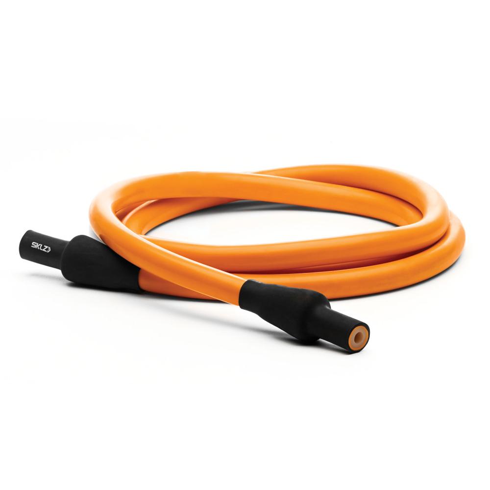 SKLZ - Training Cable - Light 30-40 lb