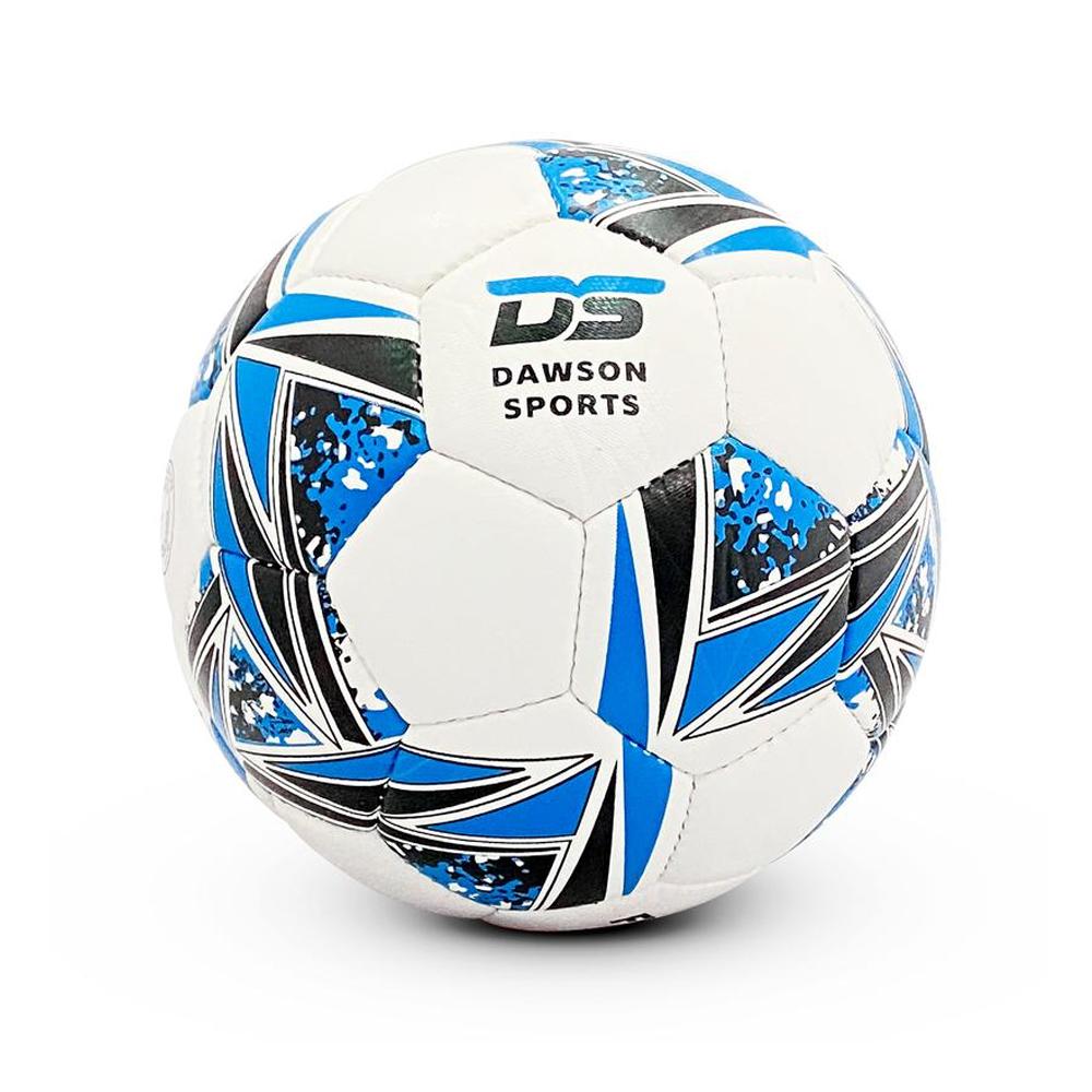 Dawson Sports - Futsal Soccer Ball