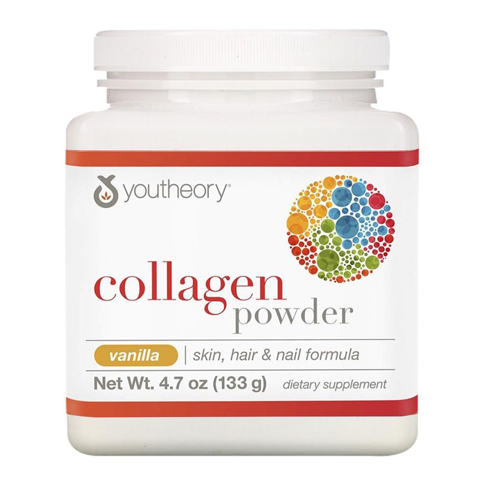 Youtheory - Collagen powder