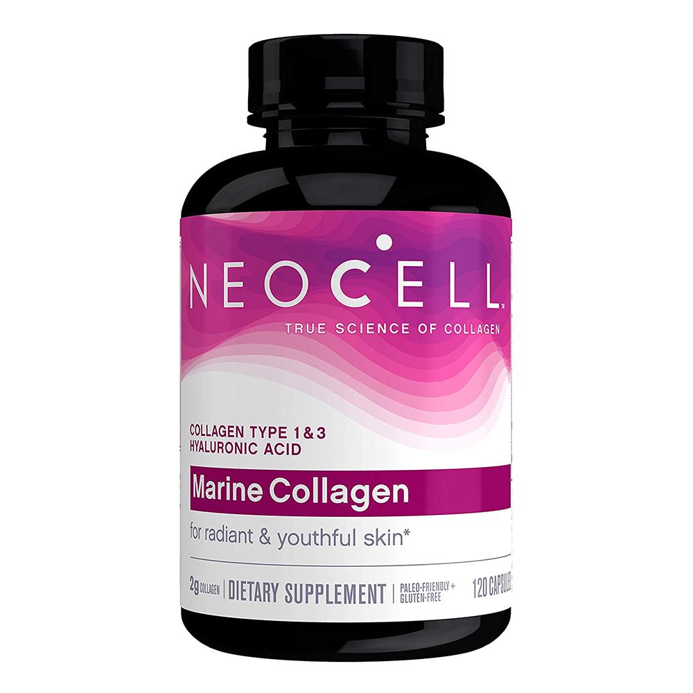 NeoCell - Marine Collagen