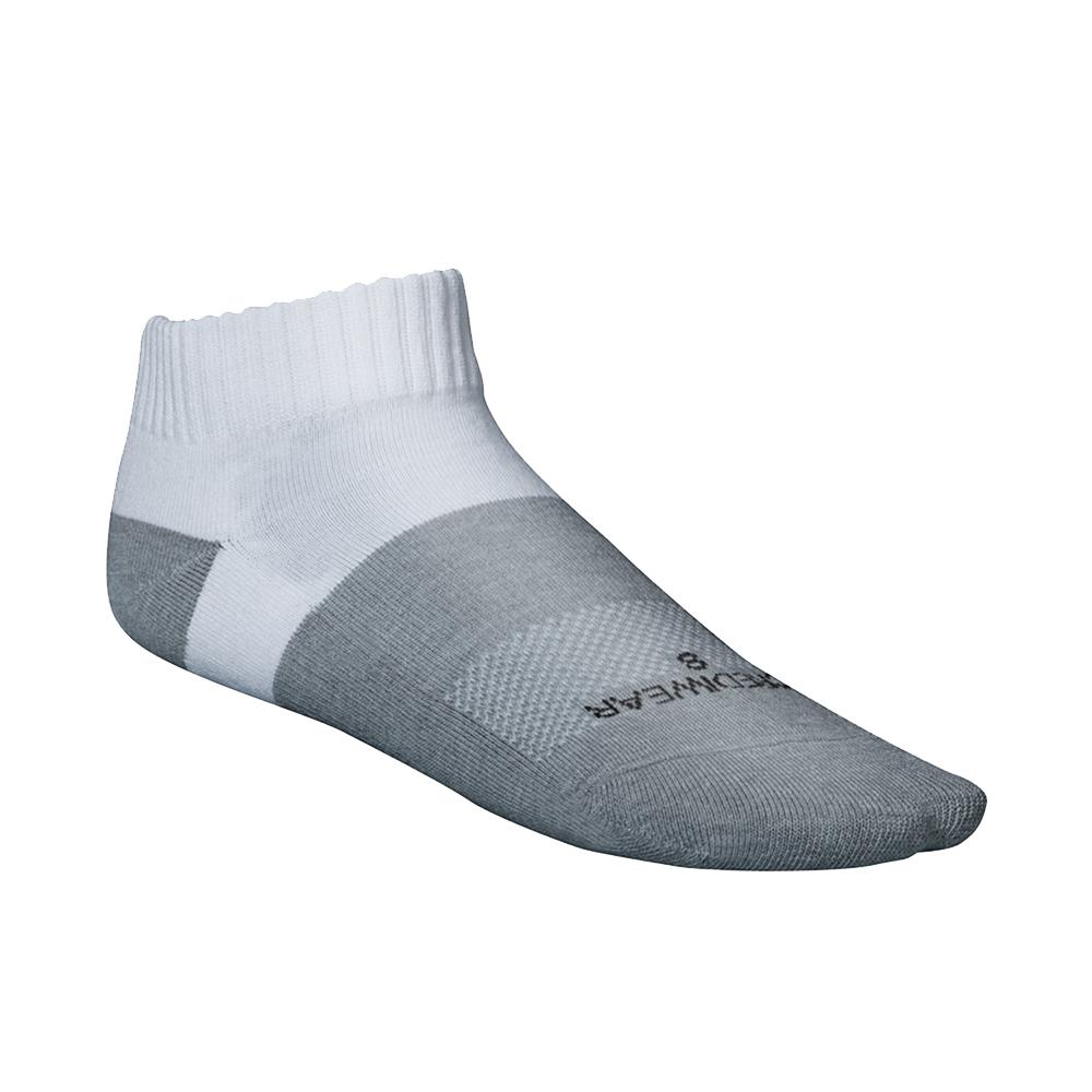Incrediwear - Low Cut Socks