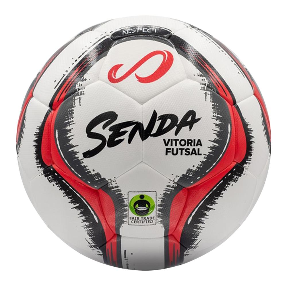 Senda - Vitoria Premium Match Futsal Ball