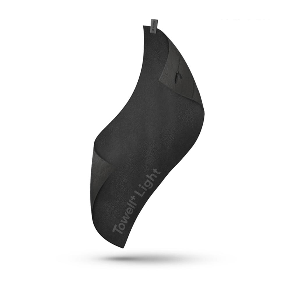 Stryve - Towell + Micro - The Most Functional MicroFibre Sports Towel