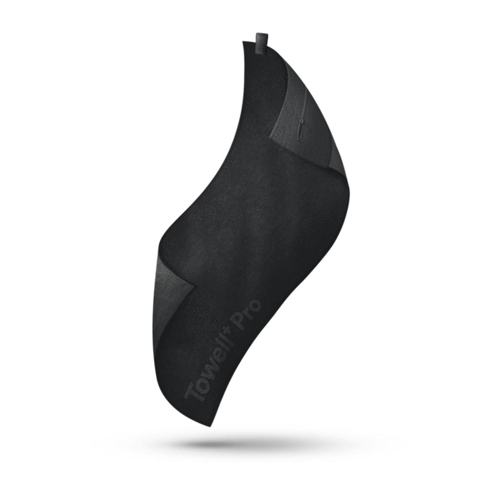 Stryve - Towell + Pro - The Most Functional Sports Towel