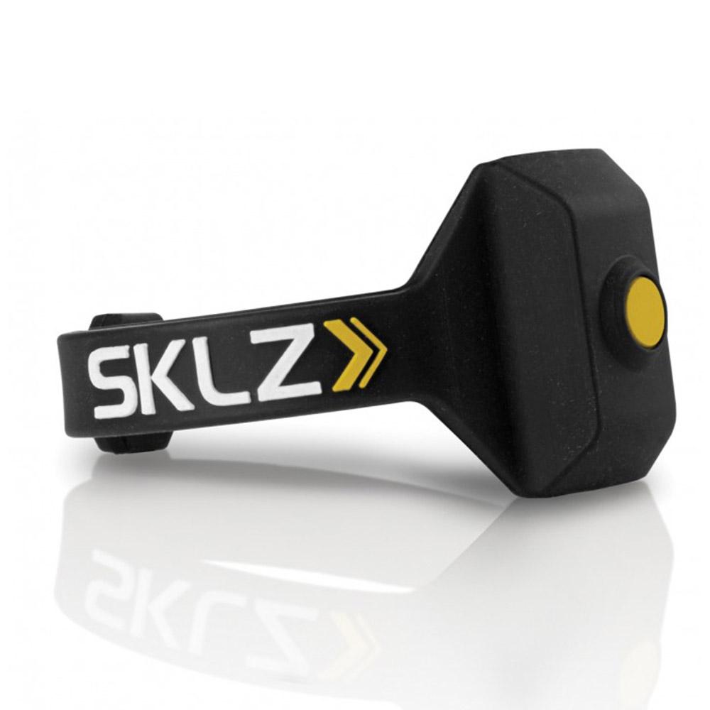 SKLZ - Kick Coach