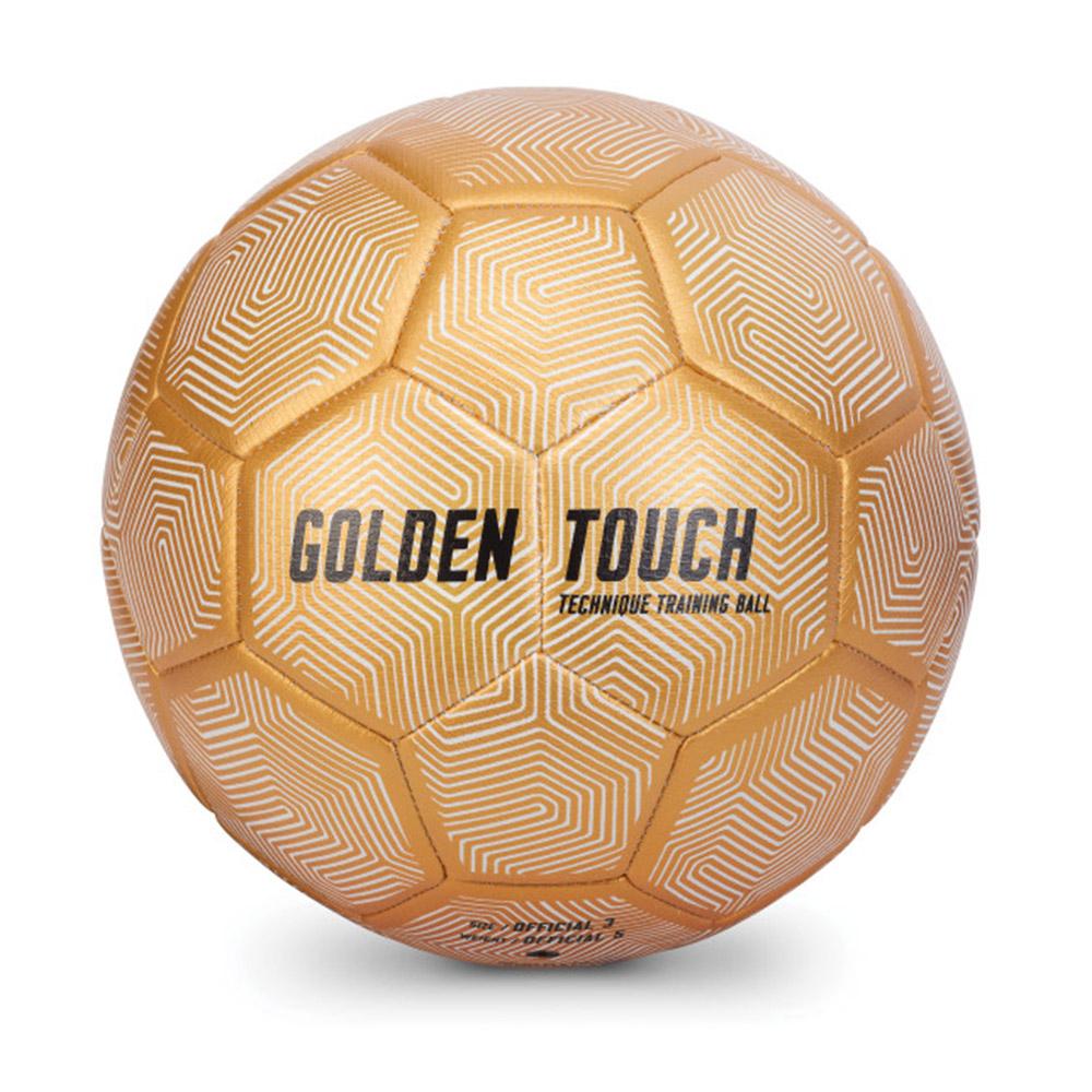 SKLZ - Golden Touch Technique Training Ball